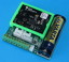 BLE009A CC2650STK IO Board